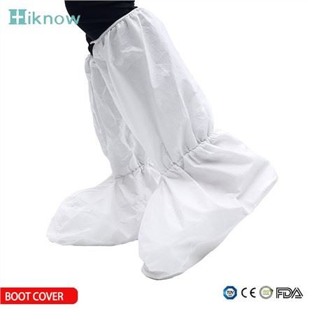 Mikropoorne kingakate