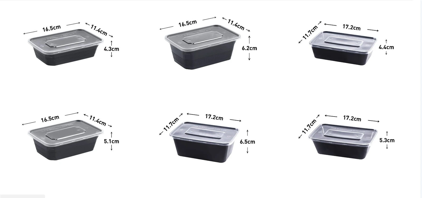 product-2071-973