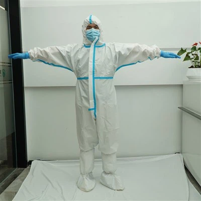 Tavaline kombinesoon